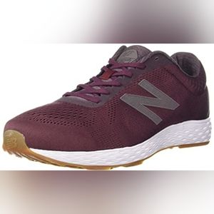 NIB New Balance Fresh Foam Arishi V2